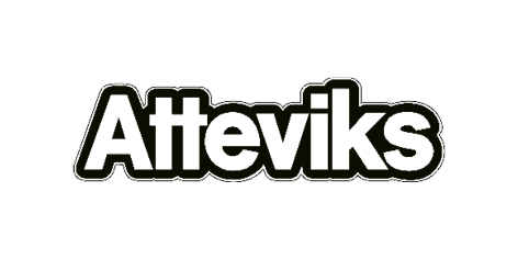 Atteviks