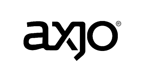 Axjo