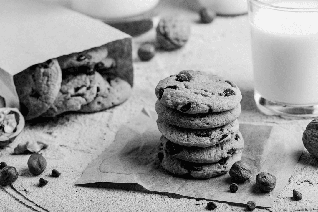 Cookies EU.png