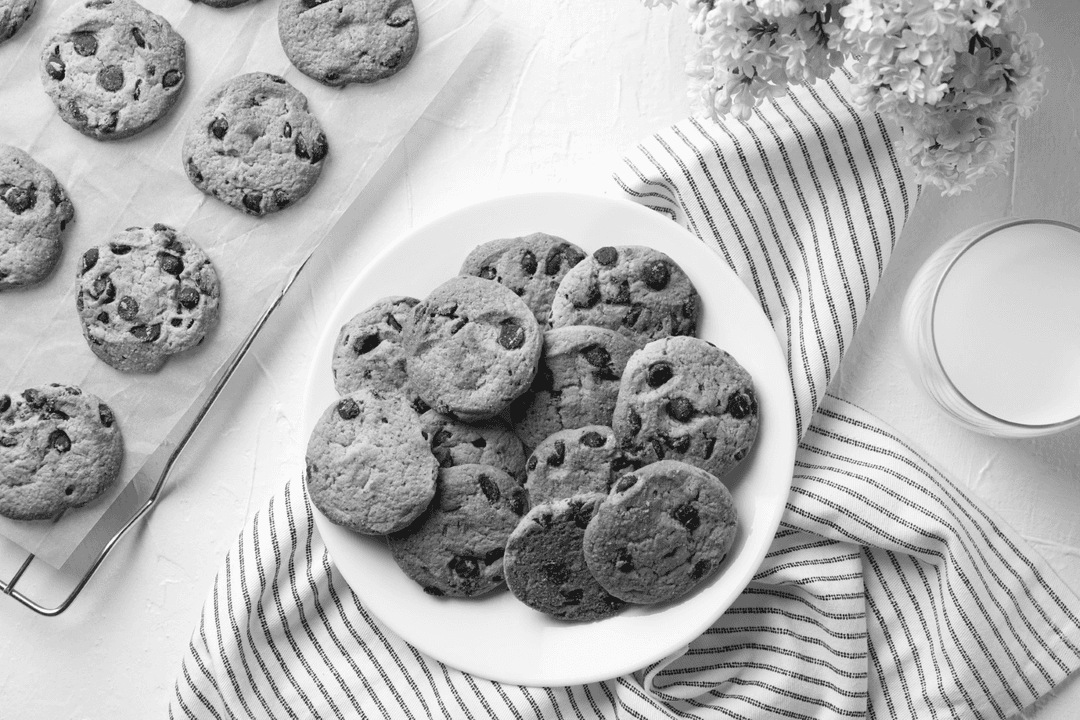 Cookies ny.png