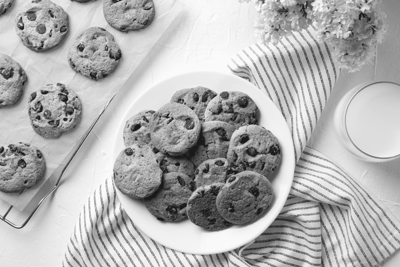 Cookies ny.png