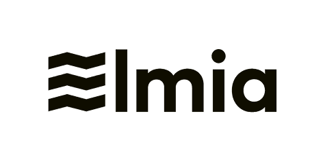 Elmia