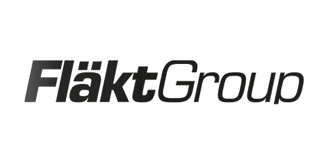 Fläktgroup