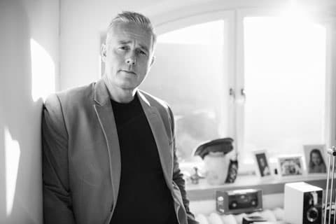 Fredrik Hedberg2_svartvit.jpg