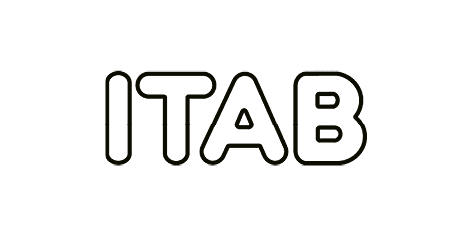 ITAB