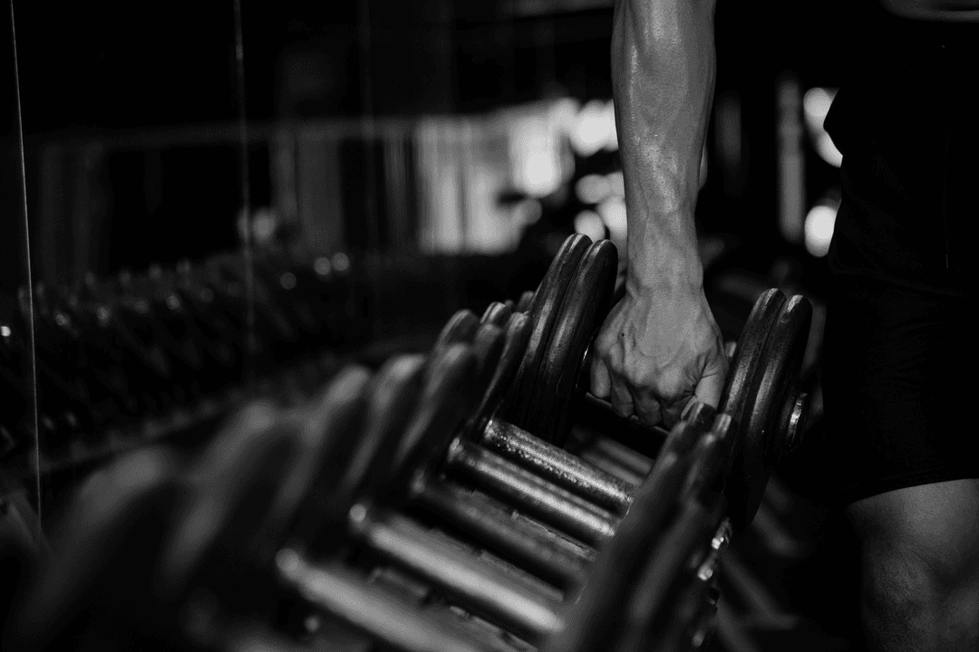 Italien gym.png
