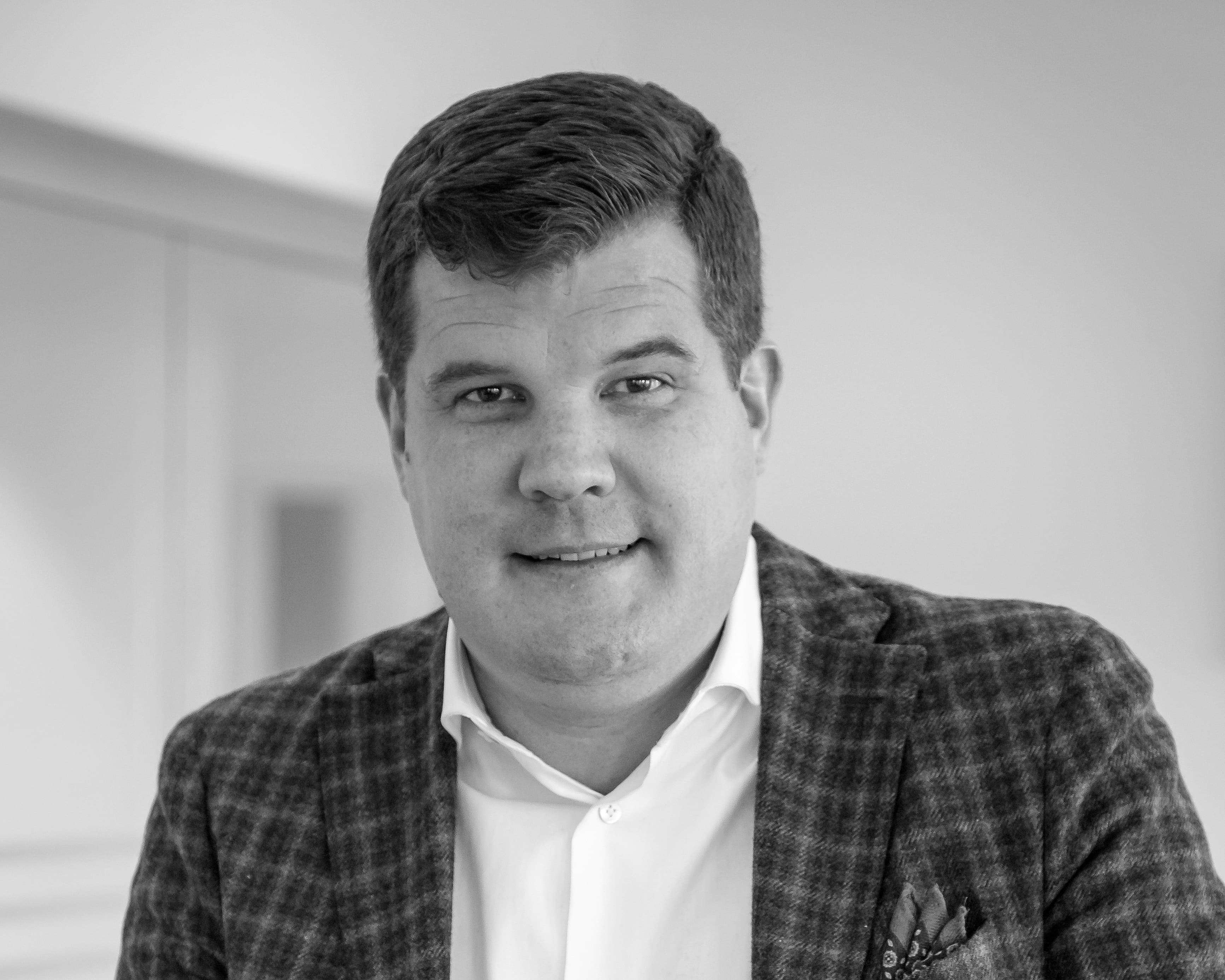 Jacob_axjo_svartvit.jpg