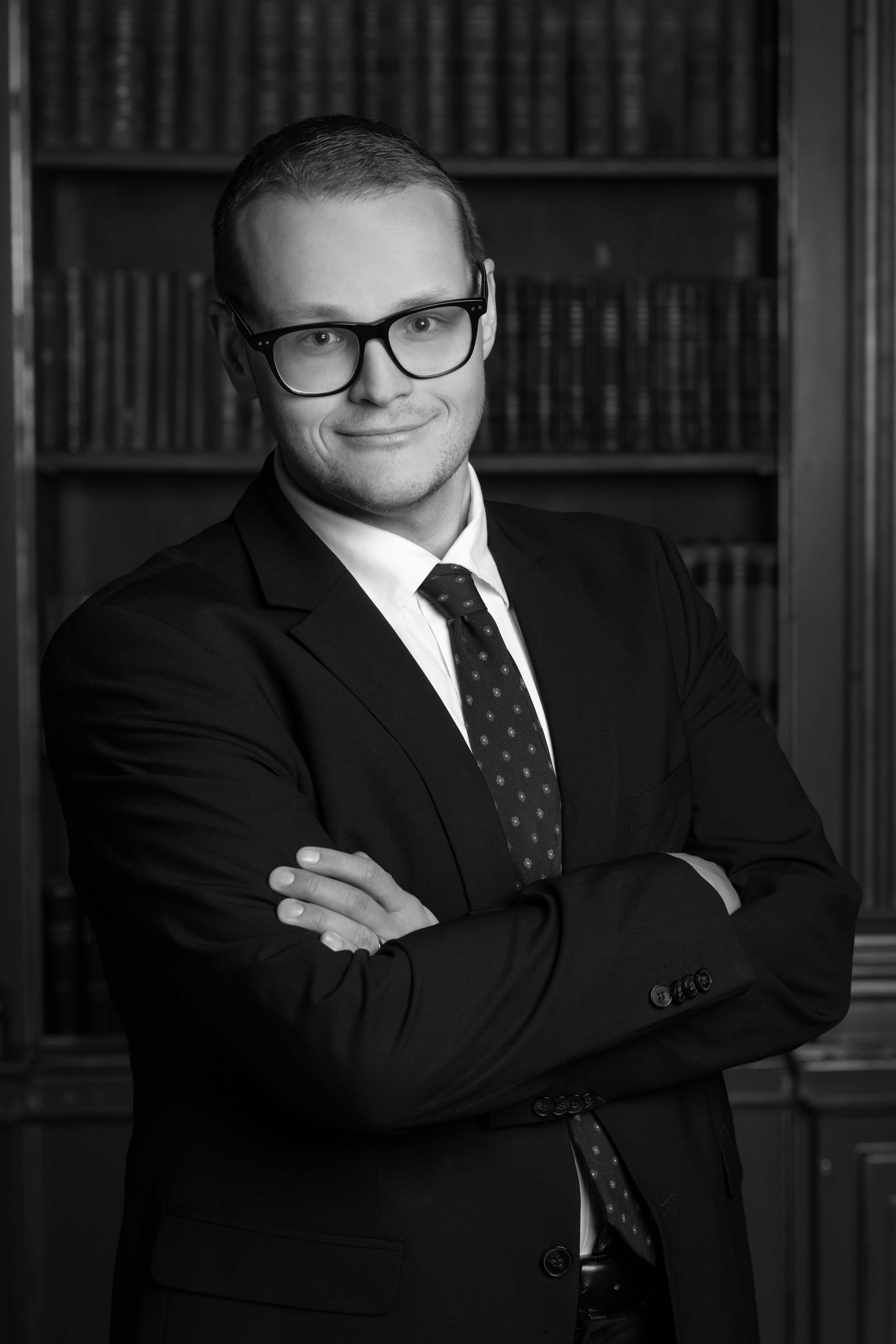 JohanFagerlundSjöberg_StockwikBW.jpg