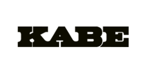 KABE