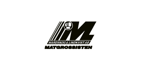 Mårdskog