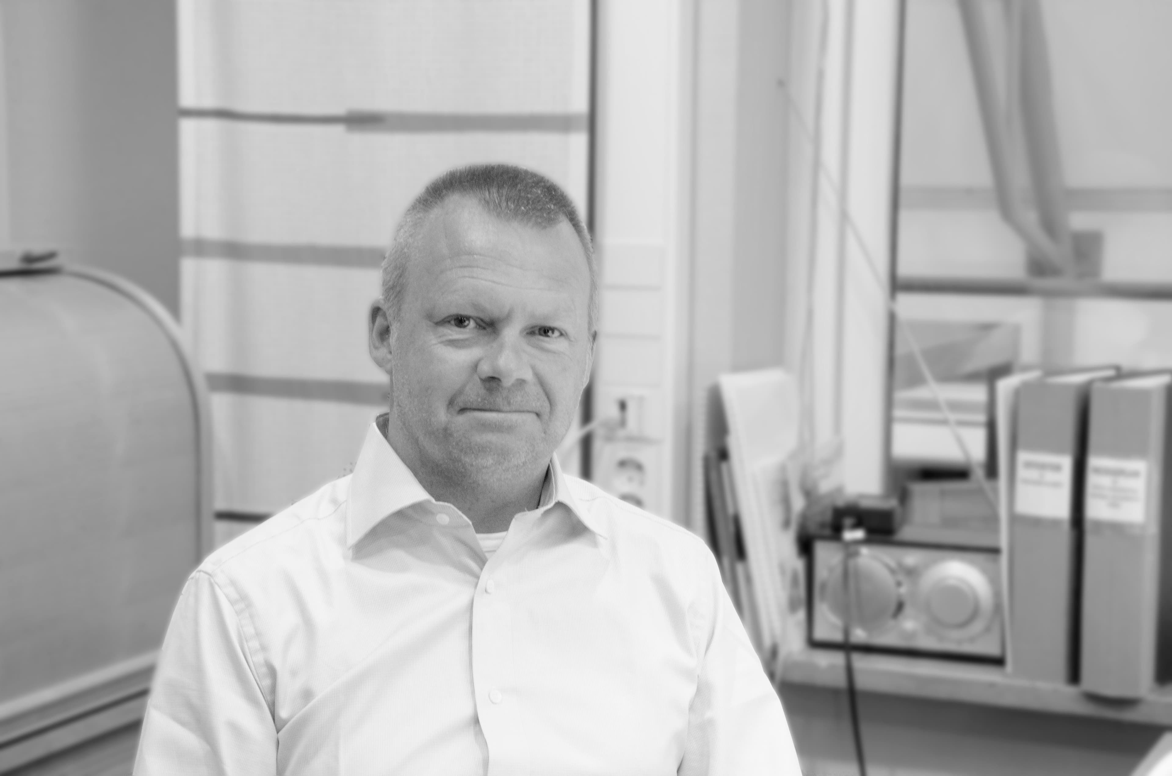 Martin Jillbratt_svartvitt.jpg