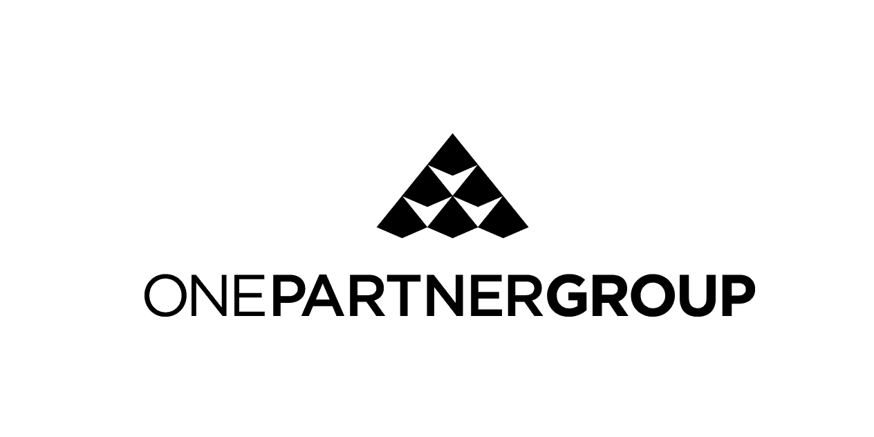 Onepartnergroup.png