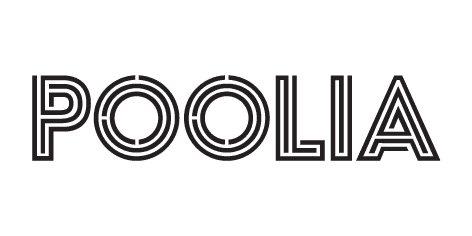 Poolia