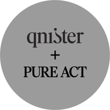 QNISTER_PUREACT_färg.png