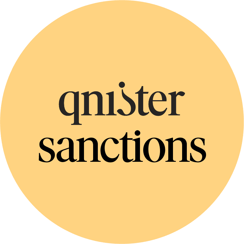 Solution icon