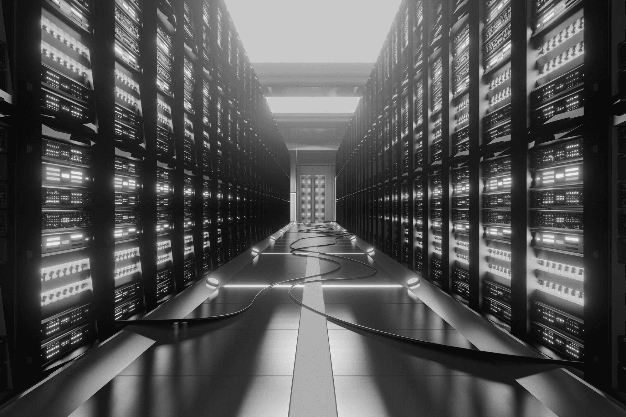 Serverhall.png