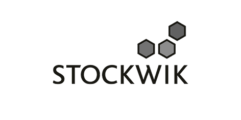 Stockwik
