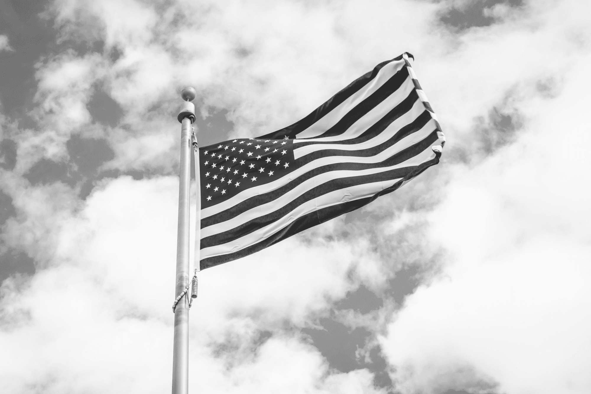 USA flagga.png