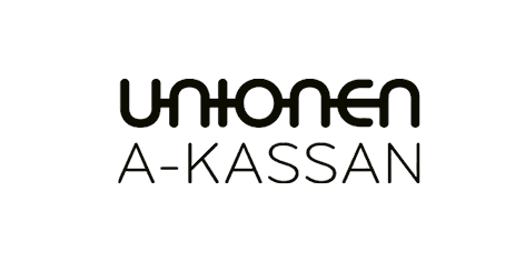 Unionen A-kassa