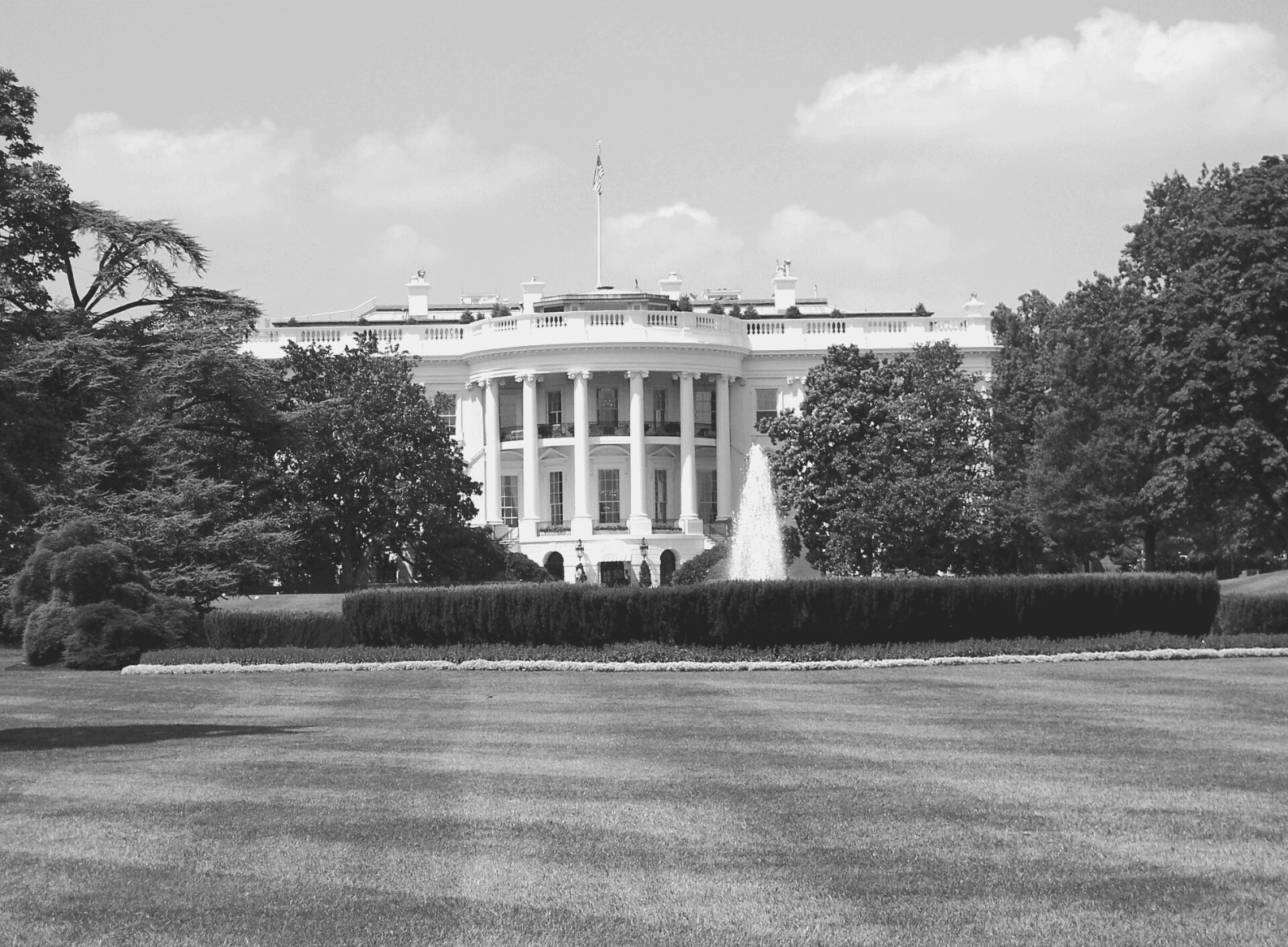 White house.png