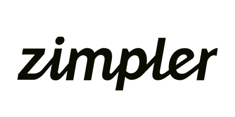 Zimpler