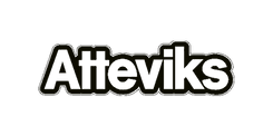 atteviks.png