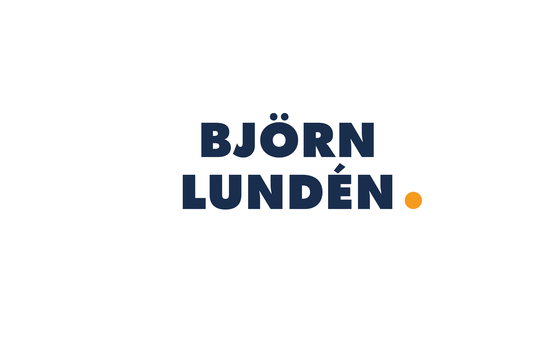 björn lunden ny 2.png