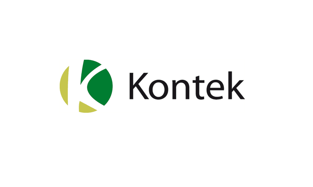 kontek ny 5.png