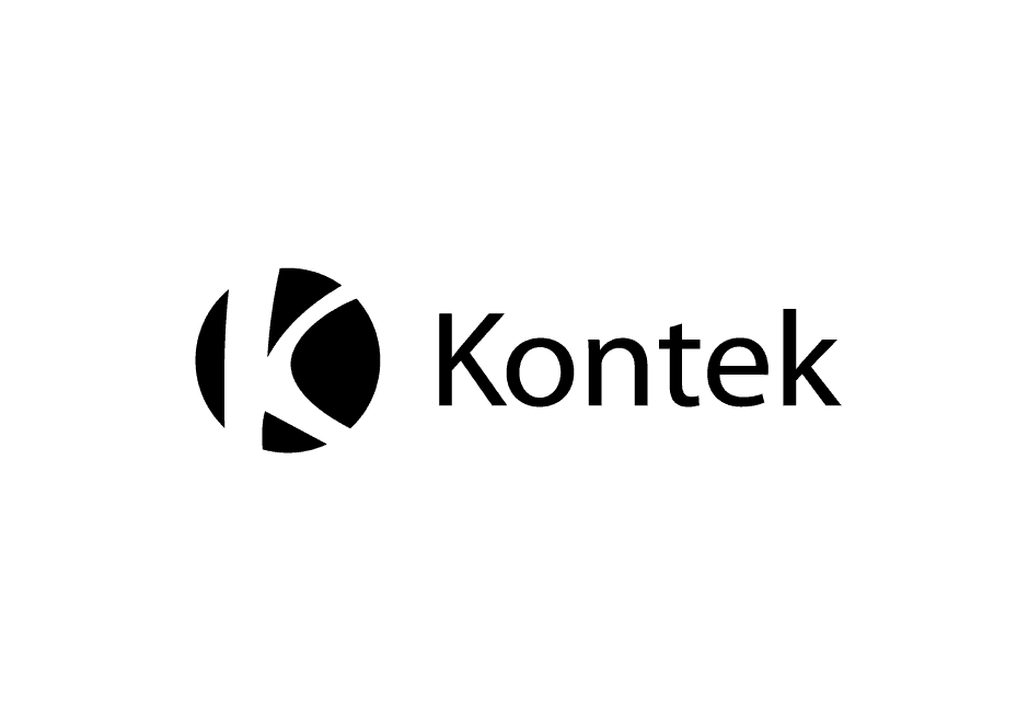 kontek_svart.png