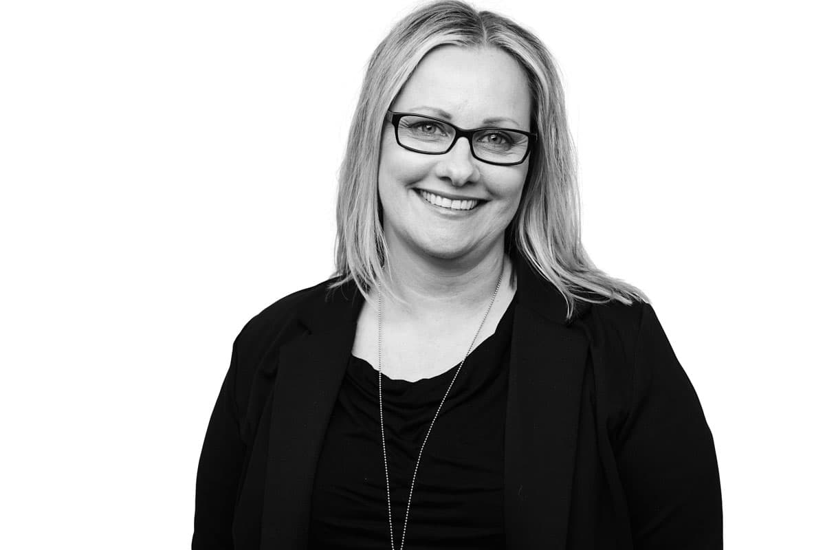 ulrika-karlborg.jpg