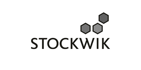 Stockwik.png