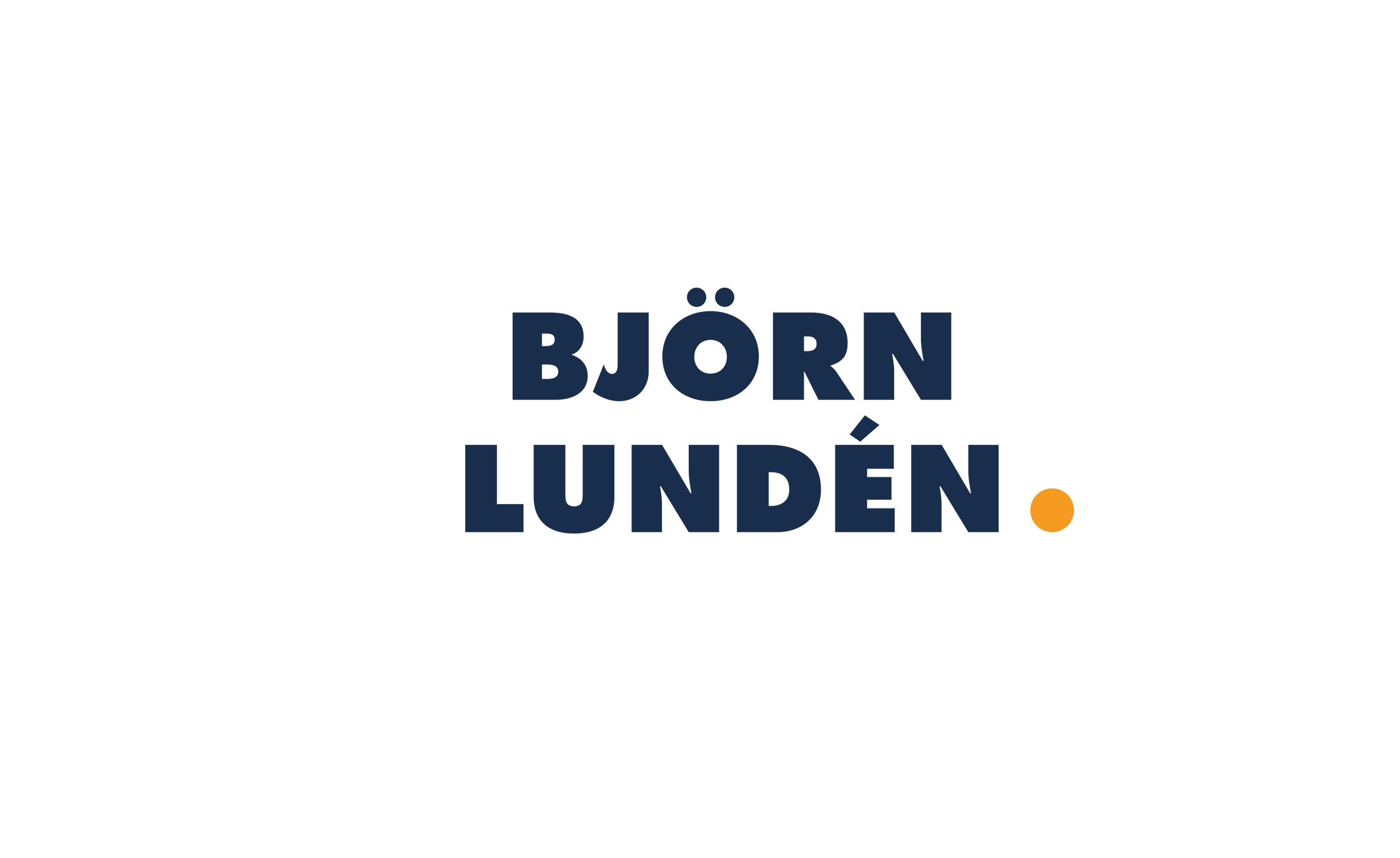 björn lunden ny 2.png